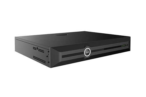  Видеорегистратор-IP TC-R3880 I/B/N 80 канальный Tiandy 00-00002656 
