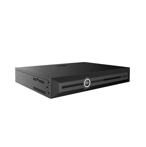  Видеорегистратор-IP TC-R3220 I/B/P 20 канальный с 16PoE Tiandy 00-00002629 