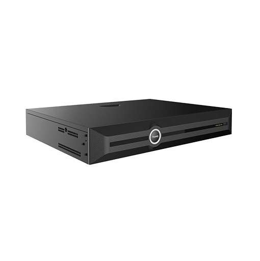  Видеорегистратор-IP TC-R3210 I/B 10 канальный Tiandy 00-00002630 