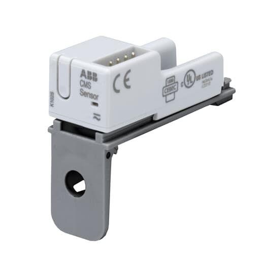  Датчик откр. CMS-122FH 20A E90 ABB 2CCA880217R0001 