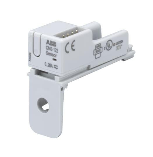  Датчик откр. CMS-122LA 20A ABB 2CCA880227R0001 