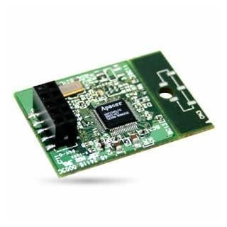  AP-UM016GT13ES-2MHNRT 