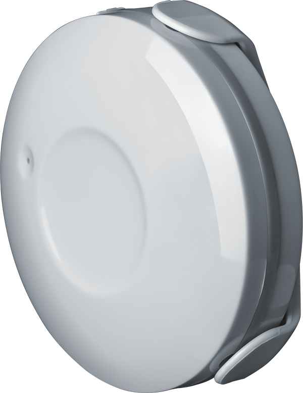  Датчик протечки воды умный NSH-SNR-W01-WiFi Smart Home Navigator 14549 