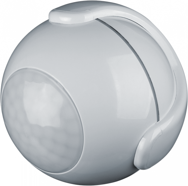  Датчик присутствия умный NSH-SNR-M01-WiFi Smart Home Navigator 14551 