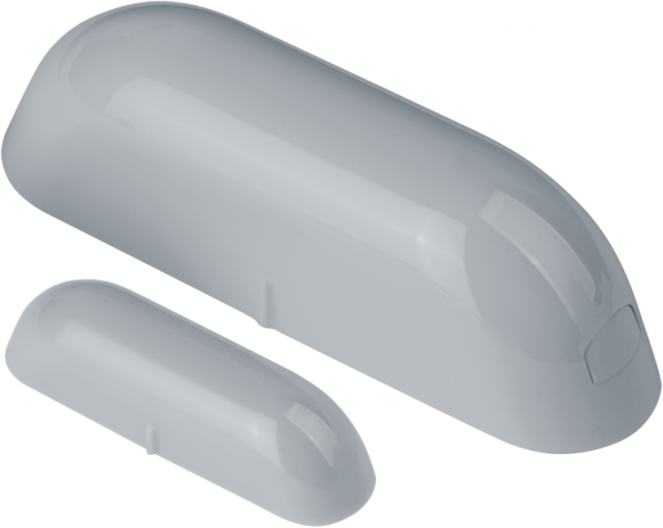  Датчик открытия дверей умный NSH-SNR-D01-WiFi Smart Home Navigator 14553 