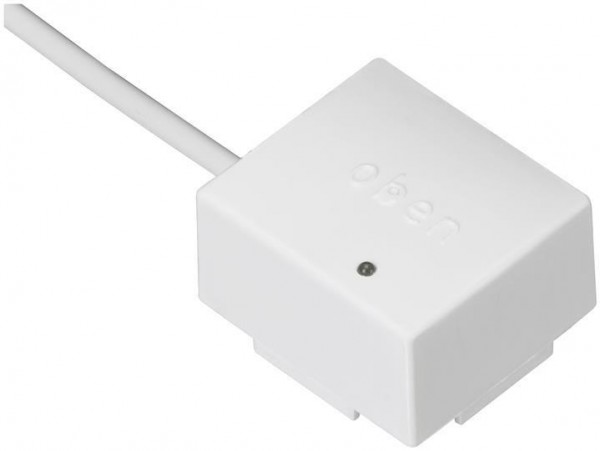  Датчик протечки воды с реле SWM4/RN ABB GHQ4030001R0012 