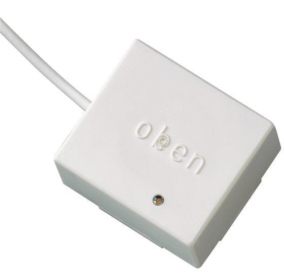  Датчик протечки SVM4 ABB GHQ4030001R0004 
