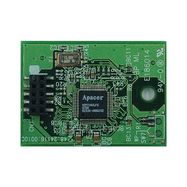  AP-UM002GR31CG-2MSNRT 