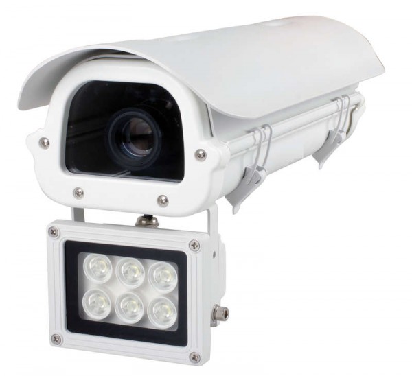  Камера-IP TC-NC2AS Starlight 2МП уличная цилиндр. с термокожухом ИК 120м PoE Tiandy 00-00002664 