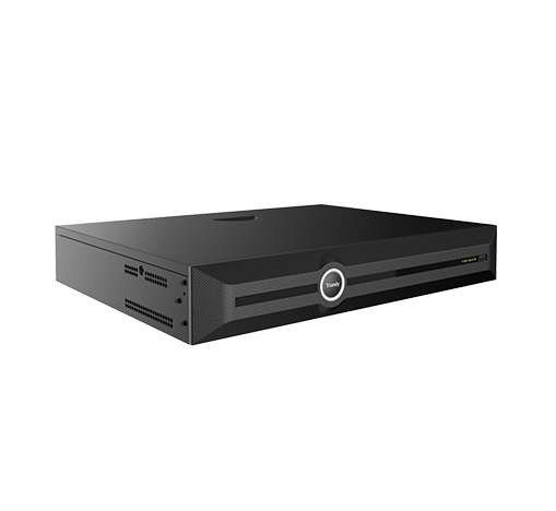  Камера-IP TC-R5880 I/F/N Tiandy 00-00002682 