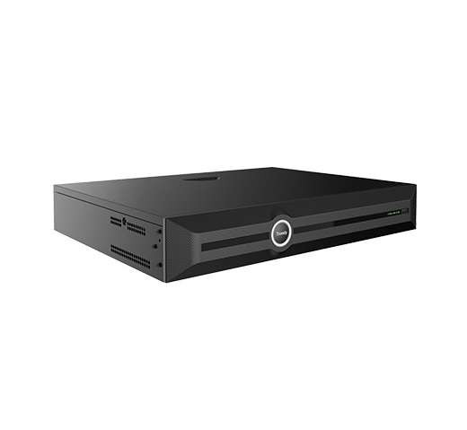  Камера-IP TC-R5820 I/F/N Tiandy 00-00002680 