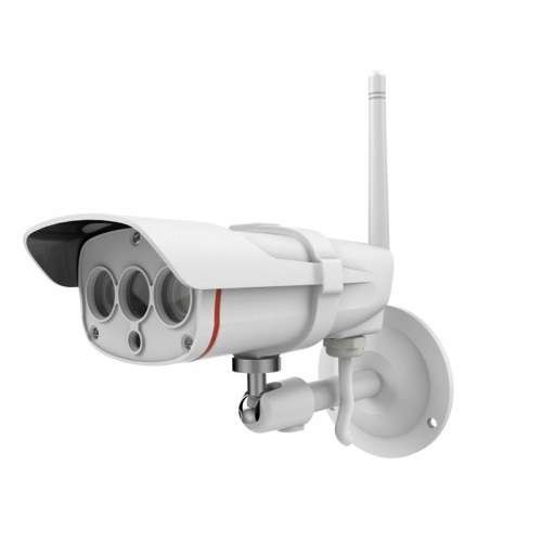  Камера-IP WiFi C8816WIP уличная цилиндрическая VStarcam 00-00001163 