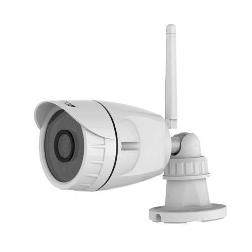  Камера-IP WiFi C8817WIP уличная цилиндрическая VStarcam 00-00001316 
