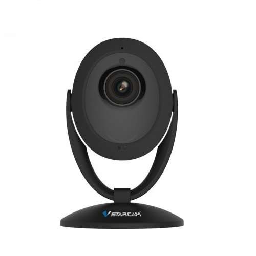 Камера-IP WiFi C8893WIP внутренняя на ножке VStarcam 00-00001317 
