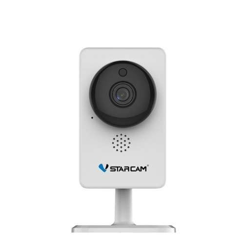  Камера-IP WiFi C8892WIP внутренняя на ножке VStarcam 00-00001178 