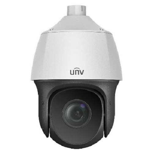  Камера-IP IPC6322SR-X22P-C уличная поворотная с объективом 5.2-114.4мм Uniview 00-00001640 