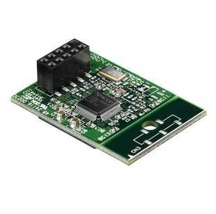  AP-UM032GR13CS-2MHNRT 