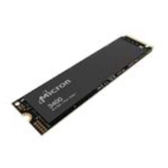  MTFDKBA512TFH-1BC15ABYY 