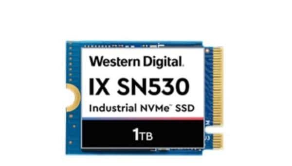  SDBPNPZ-1T00-XI 