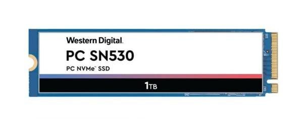  SDBPNPZ-512G 