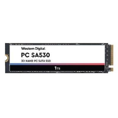  SDASN8Y-512G 