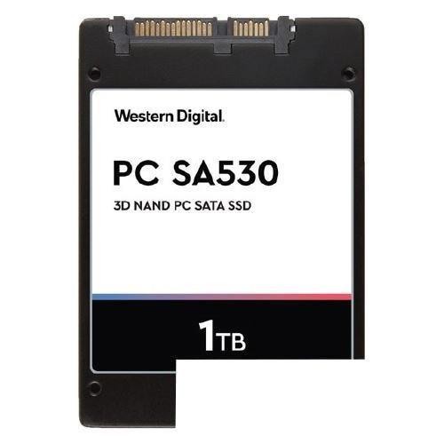  SDASB8Y-512G 