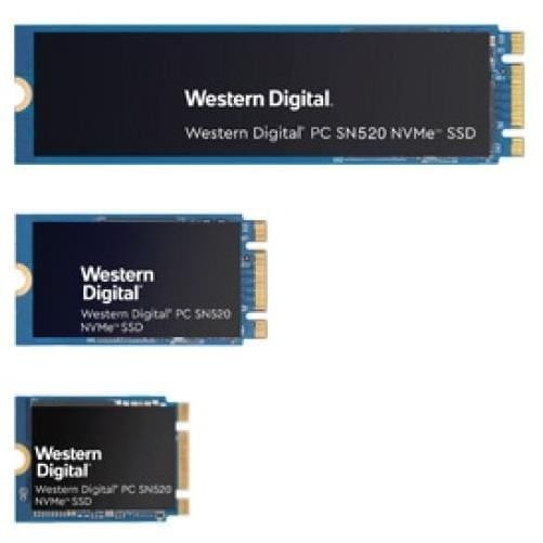  SDAPMUW-512G 