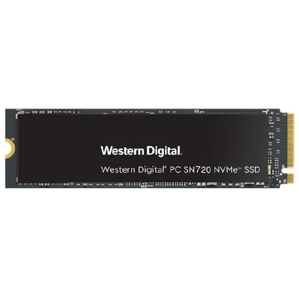  SDAPNTW-256G 