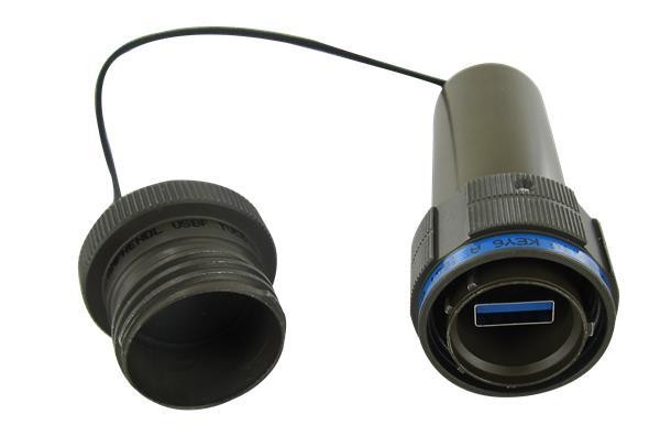  USB3FTVKEY6A32GCAPAPAUV 