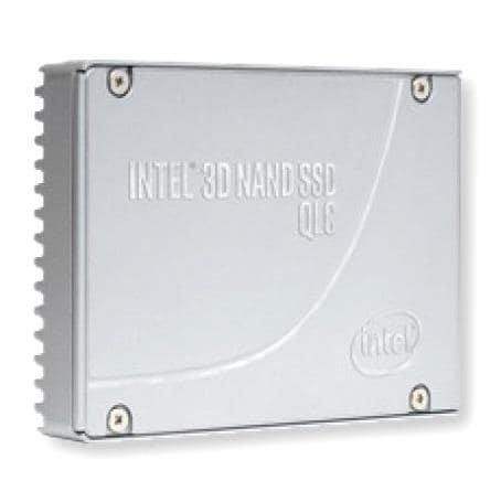  SSDPE2NV076T801 