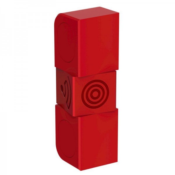  Метка RFID программируемая для XCSRC3 SchE XCSRK2A3 