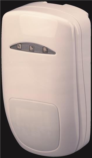  Детектор движения двойн. EIM/XB ABB 2CDG230025R0011 