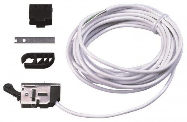  Датчик закрытия двери WRK/W ABB 2CDG250003R0011 