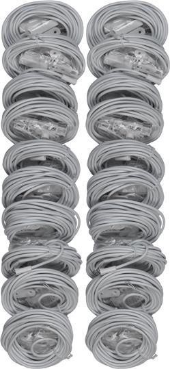  Датчик магнитный VMRS/W бел. (уп.20шт) ABB GHQ3201972R0011 