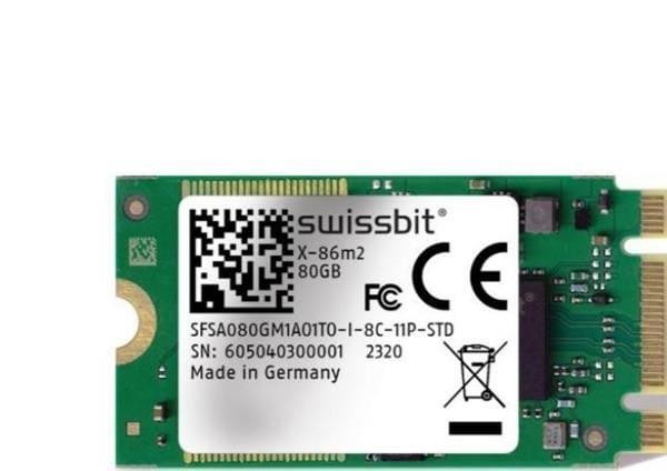 SFSA080GM1AO1TO-I-8C-11P-STD 