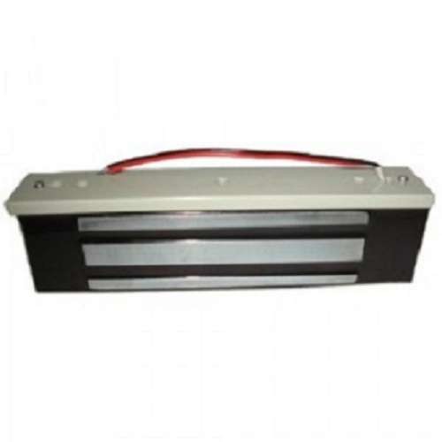  Замок электромагнитный ML-350AL AccordTec 214931 