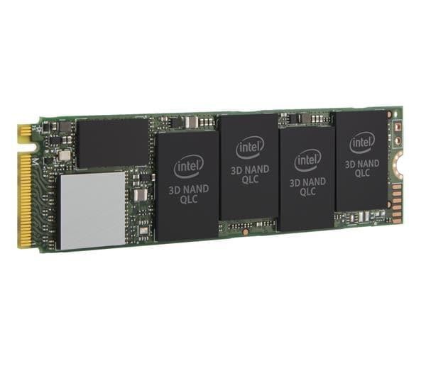  SSDPEKNW512G8X1 