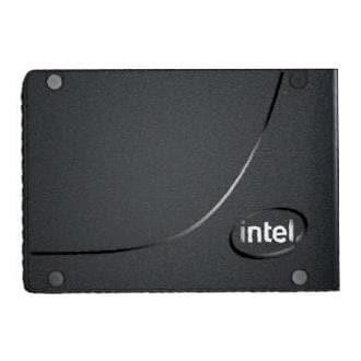 SSDPEL1K200GA01 