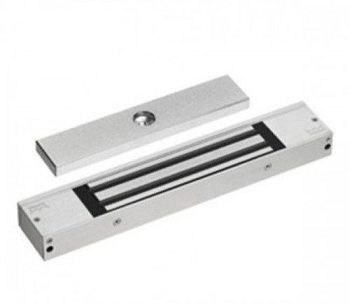  Замок электромагнитный EMC 400 AH DORMA 269888 