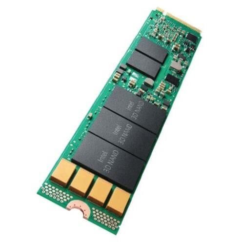  SSDPELKX010T801 