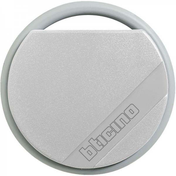 Бейдж сер. Leg BTC 348205 