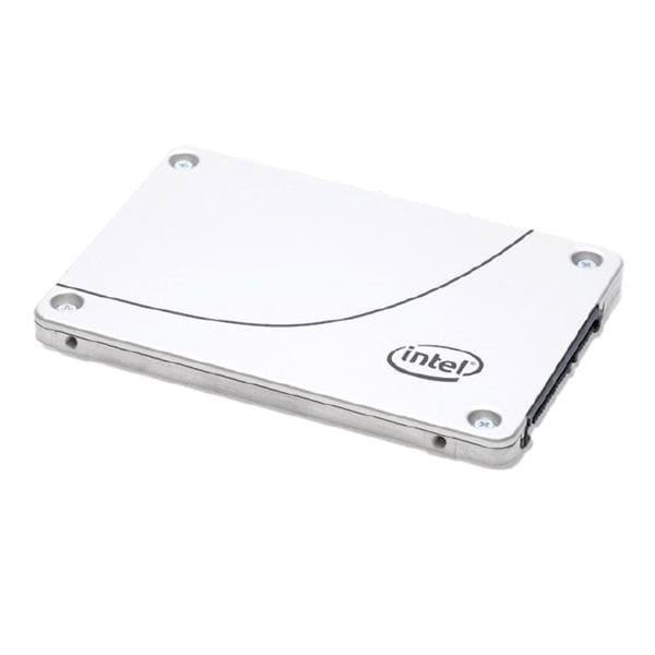  SSDSC2KG038T801 