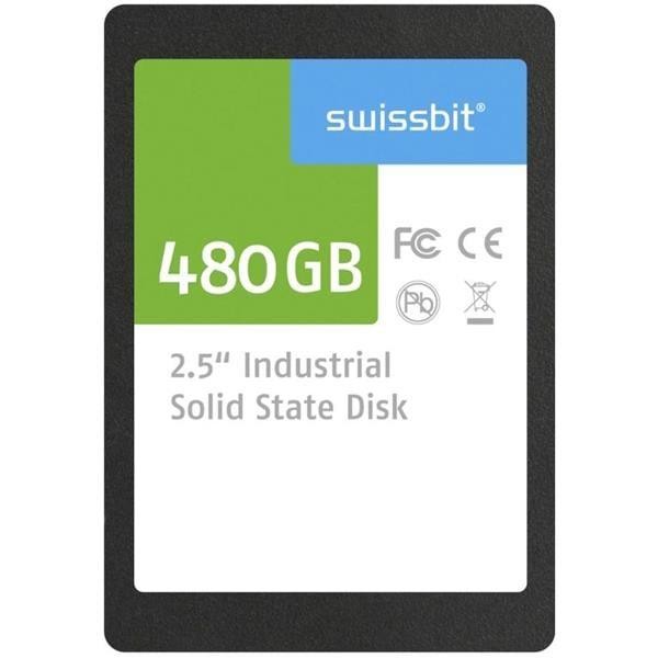  SFSA480GQ1AA4TO-I-OC-226-STD 