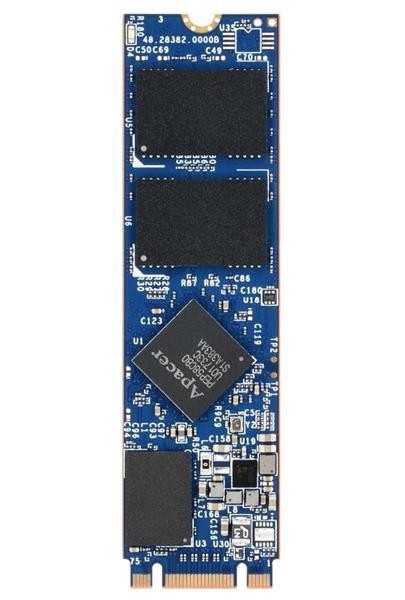  B92.125HGA.00203 