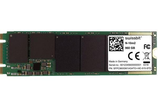 SFPC120GM1AG2TO-I-6B-536-STD 