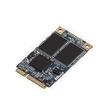  SQF-SMSM1-4G-S9C 