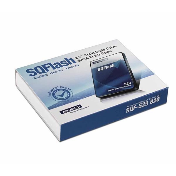  SQF-S25S8-32G-S8C 