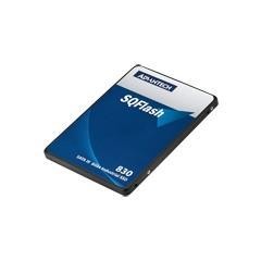 SQF-S25U8-64G-SAE 