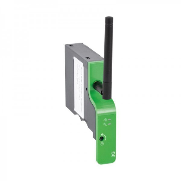  Модем 3G модуля Easergy HU250 SchE EMS59152 