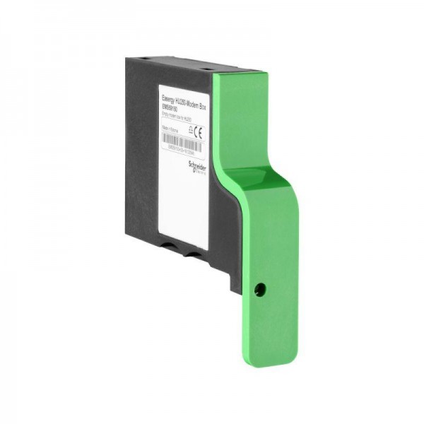  Заглушка для модуля Easergy HU250 SchE EMS59150 